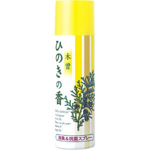 �^�W�}���bTajimaya �ؑ]�Ђ̂��̍��@���L���R�ۃX�v���[100ml