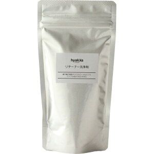 qbJRNVbhyakka collection i`e[i[160g