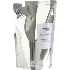 qbJRNVbhyakka collection C̃Jr~߃Xv[400ml@l֗p