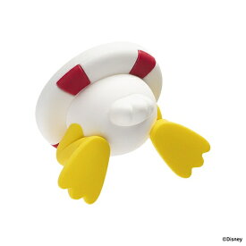 HAMEE｜ハミィ ディズニーキャラクター マグネットスマートフォンスタンド ドナルドダック 669-987131