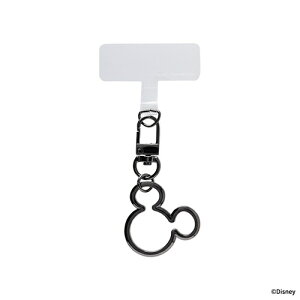 HAMEEbn~B fBYj[LN^[ Xgbvz_[ ~bL[ACR/sAmubN 669-987162