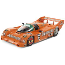 楽天市場】スポーツカー プラモデル（ブランドタミヤ）（レーシング 