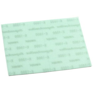 �^�~���bTAMIYA �z���X�� ��1000