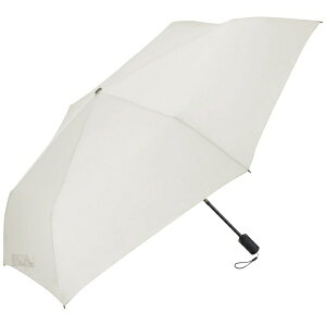 EH[^[tgbWaterfront JP ܂肽ݎP J JI[g ~L[zCg U360-1124WH1-BG [JP /60cm]