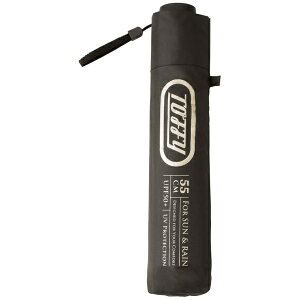 LADONNA�b���h���i �J�P ���P �܂肽���ݎP �I�[���E�F�U�[UV Toffy ���b�`�u���b�N HUL1-RB [���J���p�P /55cm]