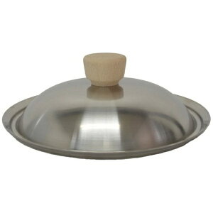 ���o�[���C�g�bRIVER LIGHT ��JAPAN�@�X�e�����X�J�o�[20cm�@J3120S�@���o�[���C�g