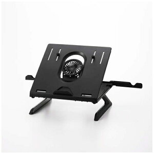 ELECOMbGR m[gp\RX^hm`15.6C`] ܂肽ݎ(8iK/rt/t@t) ubN PCA-LTSFANH8BK