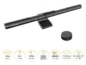 JAPANNEXTbWplNXg kLEDj^[CglCXR / USB-Aڑ I[gX[v@\ JN-ML-S400R