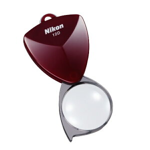 NikonbjR j[|Pbg^Cv[y 12DiQl{F3{jio[KfBj