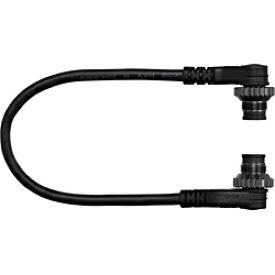 Nikon｜ニコン 10ピンターミナル用ケーブル　MC-37[MC37]
