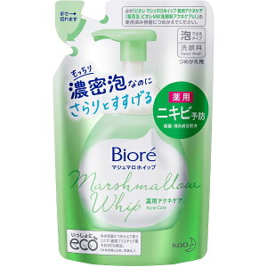 �ԉ��bKao Biore�i�r�I���j�}�V���}���z�C�b�v �߂����p 130mL ��p�A�N�l�P�A�yrb_pcp�z