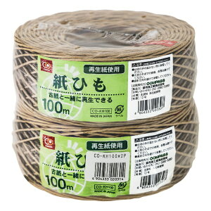 �}���A�C�bMARUAI ���Ђ� 2�g