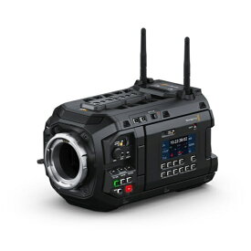 BlackmagicDesign｜ブラックマジックデザイン Blackmagic URSA Cine 17K 65 Body