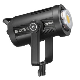 GODOX｜ゴドックス GODOX SL150-3Bi バイカラーLEDライト150W