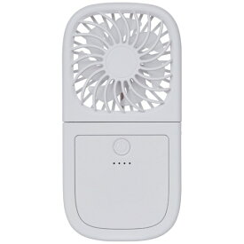 HashTAG｜ハッシュタグ 折り畳み式ハンディファン トワイライト HT-HFAN-003