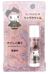 ȂɁbASUNAROSYA bvN[ }CfB yCY[ Ȃ