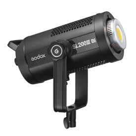 GODOX｜ゴドックス GODOX SL200-3Bi バイカラーLEDライト200W