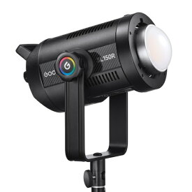 GODOX｜ゴドックス GODOX SL150R フルカラーLEDライト150W