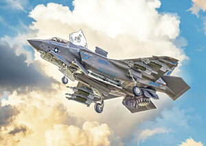 vbcbPLATZ 1/48 F-35B CgjOIIi{Ζ⑫tj C^