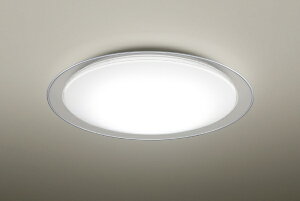 Panasonicbpi\jbN LEDV[OCg ^Cv@Vo[O X^_[hV[Y HH-CM1239A [12 /F`dF /Rt]