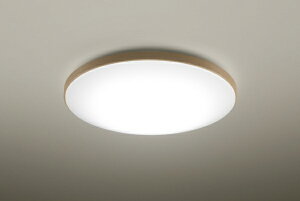 Panasonicbpi\jbN LEDV[OCg ^Cv@EbheCXg X^_[hV[Y HH-CM1432A [14 /F`dF /Rt]