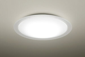 Panasonicbpi\jbN LEDV[OCg ^Cv@~XgNA X^_[hV[Y HH-CM1436A [14 /F`dF /Rt]