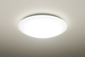 Panasonicbpi\jbN LEDV[OCg ʃ^Cv@g(Ȃ) X^_[hV[Y HH-CM2033A [20 /F`dF /Rt]