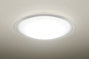 Panasonicbpi\jbN LEDV[OCg ʃ^Cv@g() X^_[hV[Y HH-CM2037A [20 /F`dF /Rt]