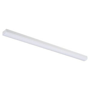 �I�[���d�@�bOHM ELECTRIC LED�x�[�X���C�g �g���t�` 40�` 2500lm �����F LT-BS4200C08N-N