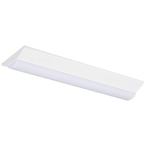 I[d@bOHM ELECTRIC LEDx[XCg txm` 20` 1800lm F LT-BS2200V20N-D