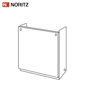 yGg[ōőSz|CgҌb11/5z m[cbNORITZ 핔 zǃJo[ H67-K450-S