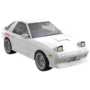 FЁbDOYUSHA iCjVjD A{fBLbg  RX-7 FC3S  yzsz