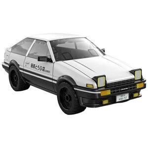 ���F�ЁbDOYUSHA �������i�C�j�V�����jD ���A���{�f�B�L�b�g ������C AE86 TRUENO �� �y��������z���s�z