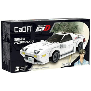 FЁbDOYUSHA iCjVjD ubNLbg  RX-7 FC3S  yzsz