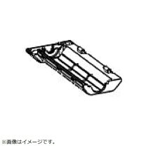 楽天市場】東芝 vc rvd1の通販