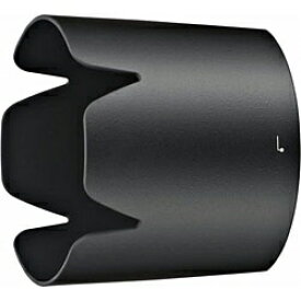 Nikon｜ニコン バヨネットフード Nikon（ニコン） HB-65 [77mm][HB65]