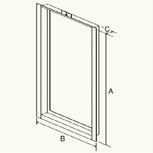 p}bPaloma [{bNX (Xp) p} TBFH-S1