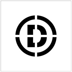 O[NXbGreen Cross O[NX@tv[g}Olbg@XeV@100@ZD y[J[EsEԎwEԕisz