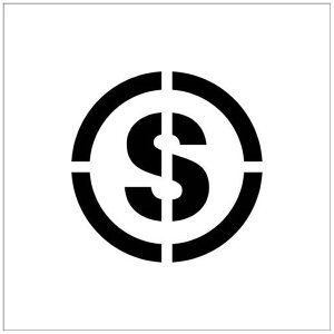 O[NXbGreen Cross O[NX@tv[g}Olbg@XeV@100@ZS y[J[EsEԎwEԕisz