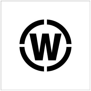 O[NXbGreen Cross O[NX@tv[g}Olbg@XeV@150@ZW y[J[EsEԎwEԕisz