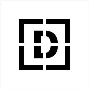 O[NXbGreen Cross O[NX@tv[g}Olbg@XeV@100@D y[J[EsEԎwEԕisz