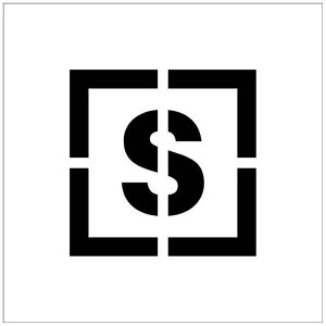 O[NXbGreen Cross O[NX@tv[g}Olbg@XeV@100@S y[J[EsEԎwEԕisz