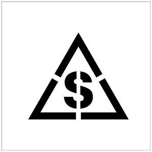 O[NXbGreen Cross O[NX@tv[g}Olbg@XeV@100@S y[J[EsEԎwEԕisz