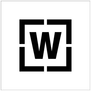 O[NXbGreen Cross O[NX@tv[g}Olbg@XeV@150@W y[J[EsEԎwEԕisz