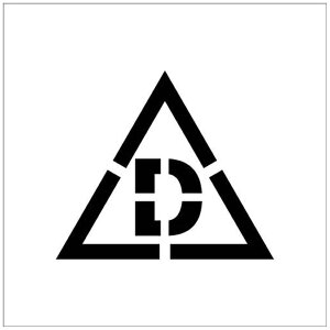 O[NXbGreen Cross O[NX@tv[g}Olbg@XeV@150@D y[J[EsEԎwEԕisz