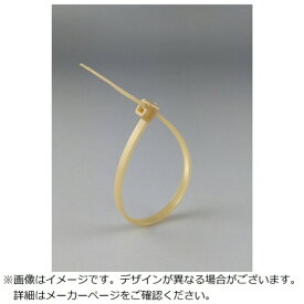 エスジー工業｜S.G. Industrial SG　リミクスタイ　ベージュ　150mm