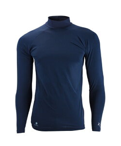 �C�I���X�|�[�c�bEON SPORTS �j�����p ICE MESH �A�C�X���b�V�� ���b�N�l�b�N�����A���_�[�E�F�A �l�C�r�[ [���j�Z�b�N�X /L�T�C�Y]