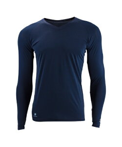 �C�I���X�|�[�c�bEON SPORTS �j�����p ICE MESH �A�C�X���b�V�� V�l�b�N�����A���_�[�E�F�A �l�C�r�[ [���j�Z�b�N�X /M�T�C�Y]