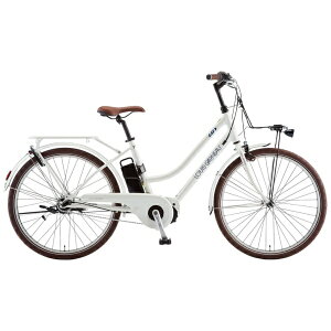 CKmbLOUIS GARNEAU dAVXg] ASCENT C AZg C 390mm LG WHITE 172173001 [26C` /3iϑ]yLZEԕisz yzsz