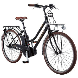 CKmbLOUIS GARNEAU dAVXg] ASCENT C AZg C 450mm MATTE LG BLACK 172174002 [26C` /3iϑ]yLZEԕisz yzsz